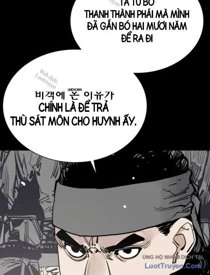Chapter 145 - Trang 96