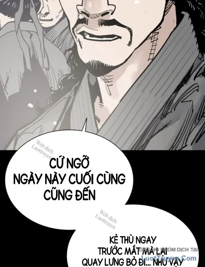 Chapter 145 - Trang 97