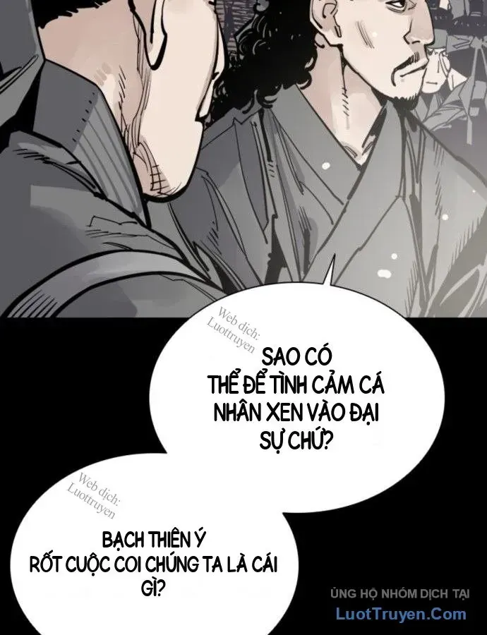 Chapter 145 - Trang 99