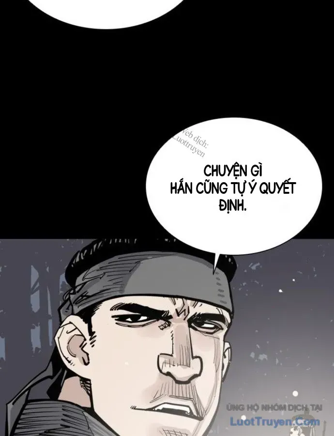 Chapter 145 - Trang 100