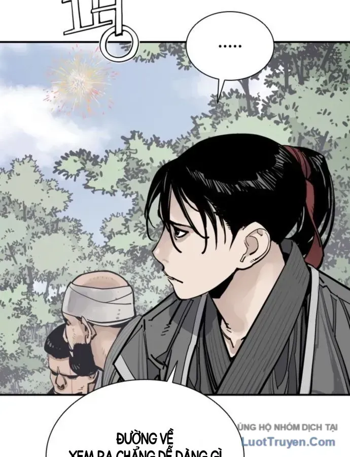 Chapter 146 - Trang 11
