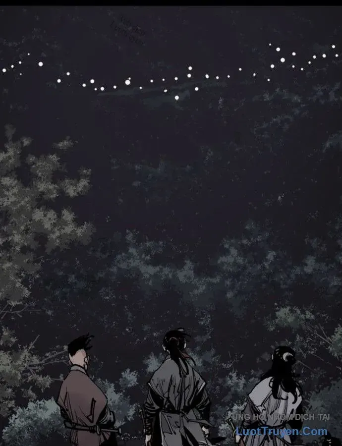 Chapter 146 - Trang 101