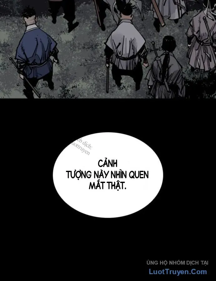 Chapter 146 - Trang 102