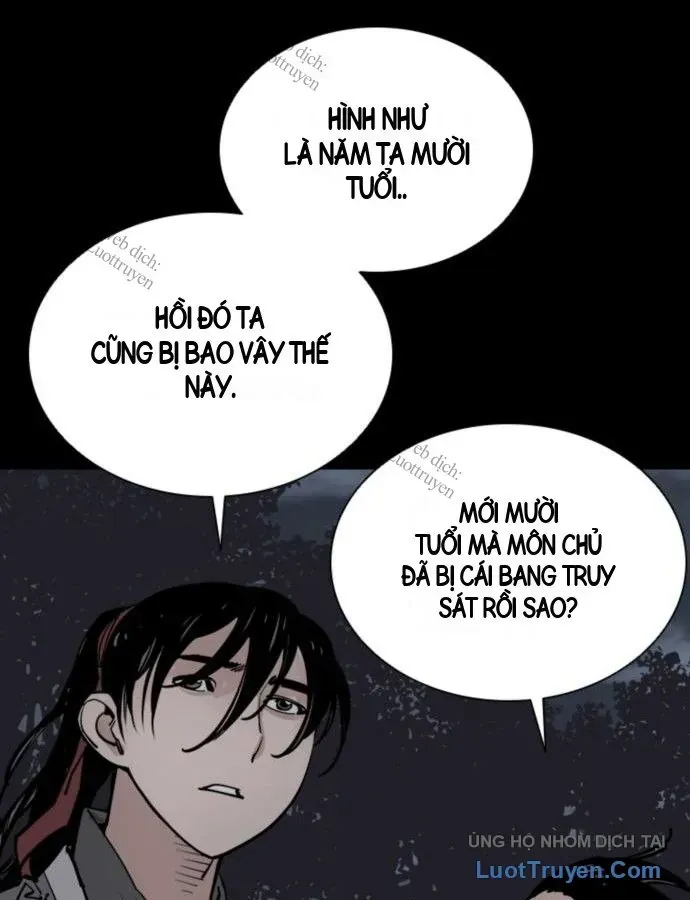 Chapter 146 - Trang 103