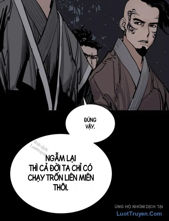 Chapter 146 - Trang 104