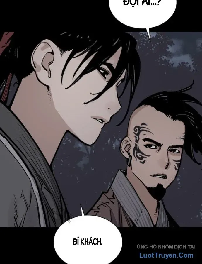 Chapter 146 - Trang 107