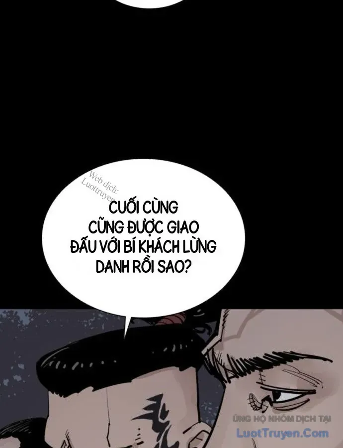 Chapter 146 - Trang 108