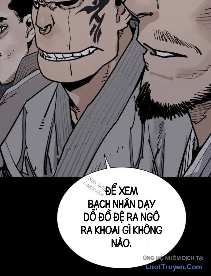 Chapter 146 - Trang 109