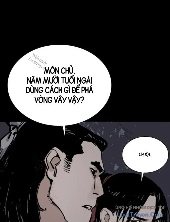 Chapter 146 - Trang 110