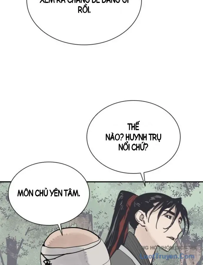 Chapter 146 - Trang 12