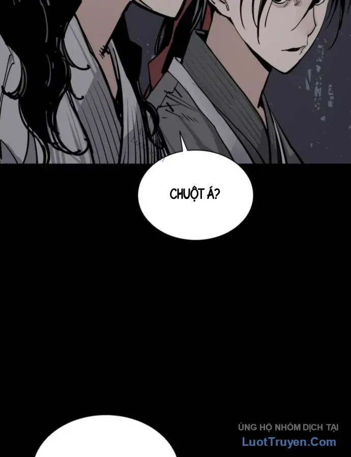 Chapter 146 - Trang 111