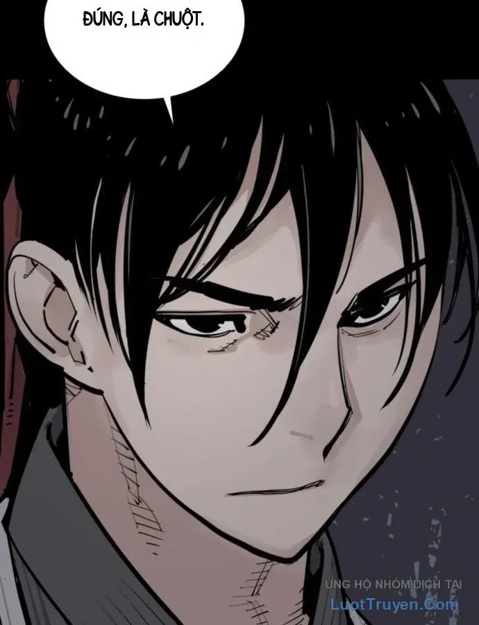 Chapter 146 - Trang 112