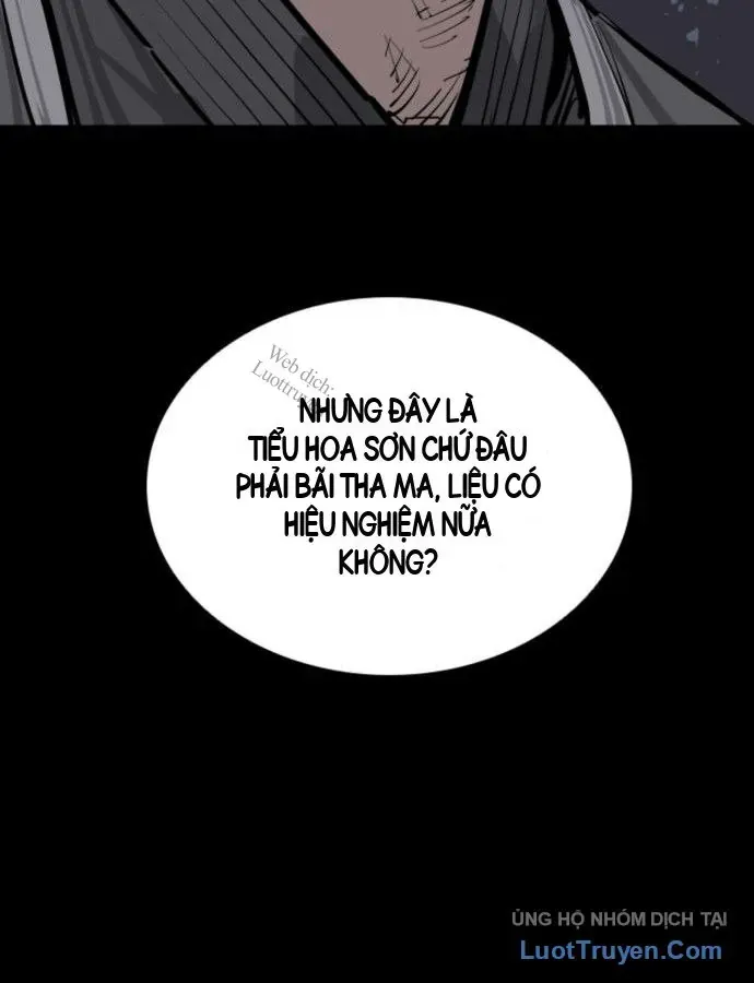 Chapter 146 - Trang 113