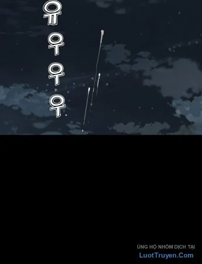 Chapter 146 - Trang 115