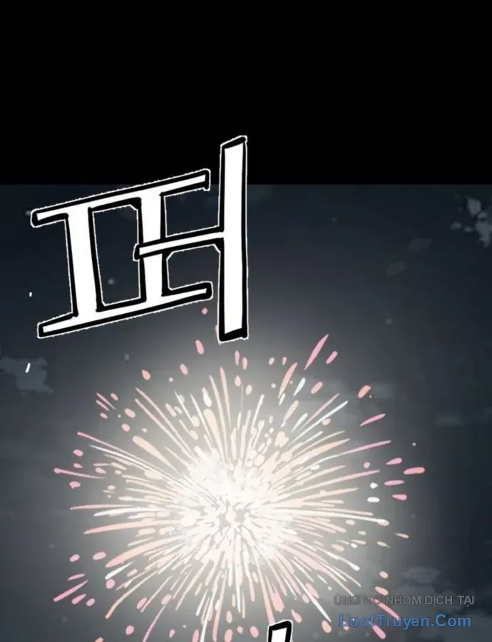 Chapter 146 - Trang 116