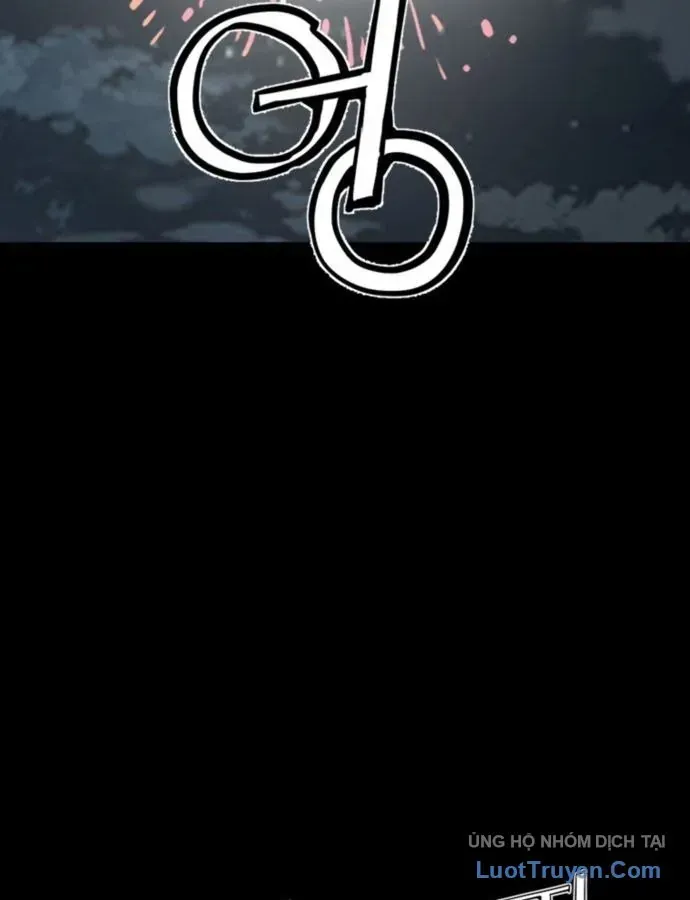 Chapter 146 - Trang 117