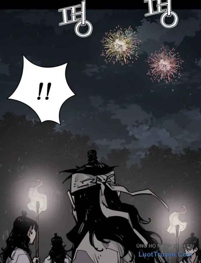 Chapter 146 - Trang 118