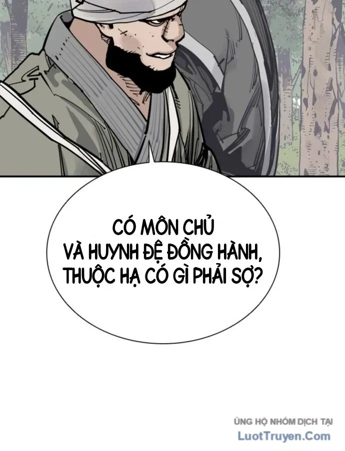 Chapter 146 - Trang 13