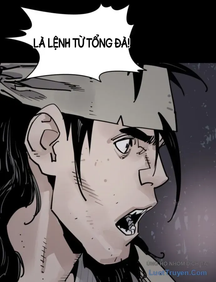 Chapter 146 - Trang 121