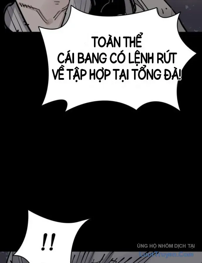 Chapter 146 - Trang 122