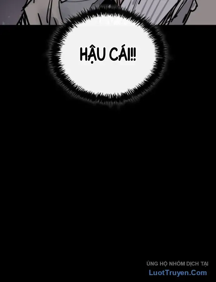 Chapter 146 - Trang 124