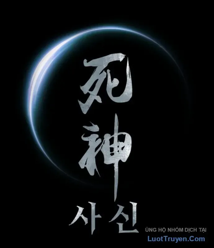 Chapter 146 - Trang 125