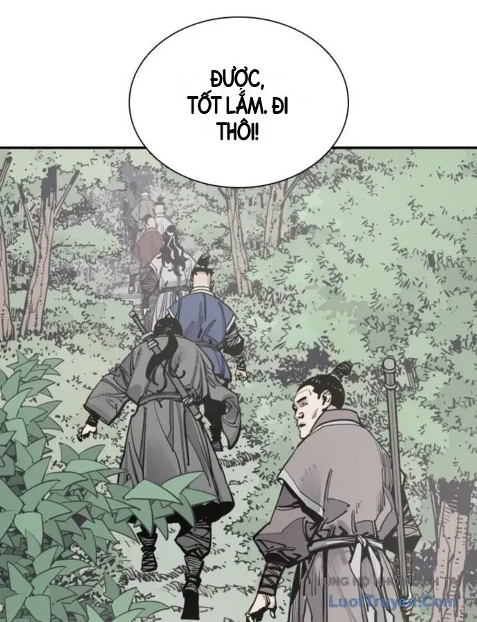 Chapter 146 - Trang 14