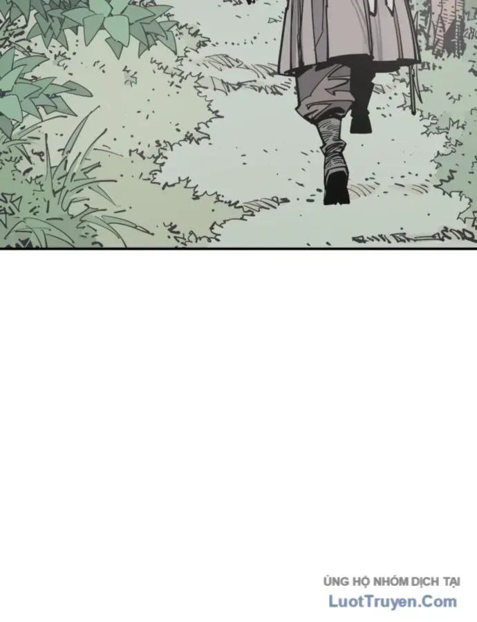 Chapter 146 - Trang 15