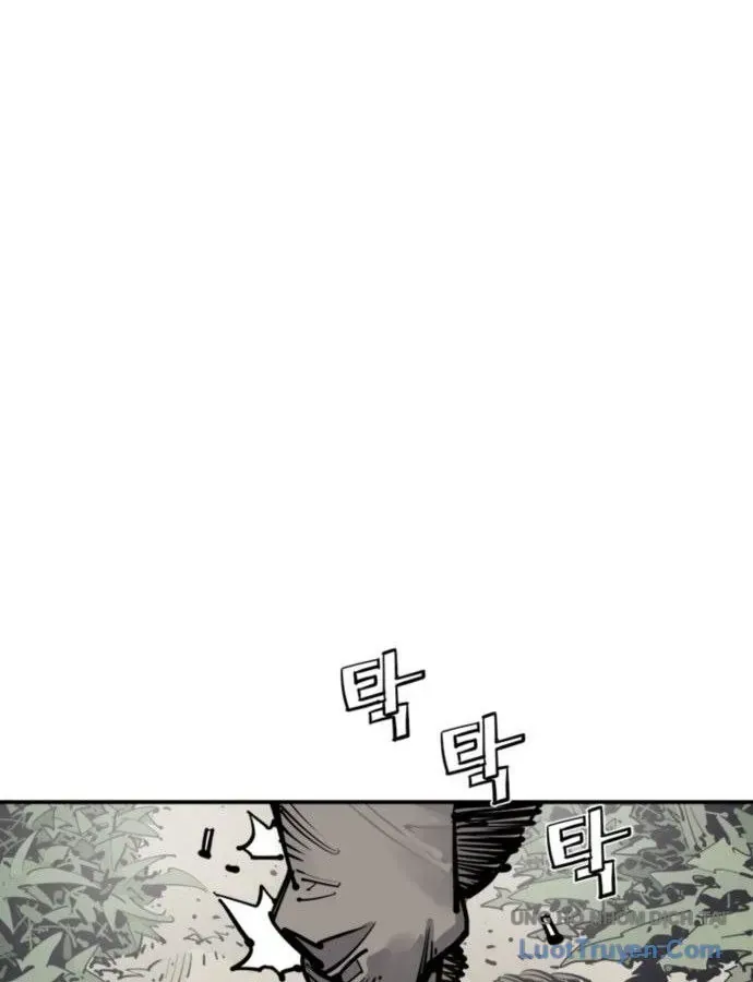 Chapter 146 - Trang 16