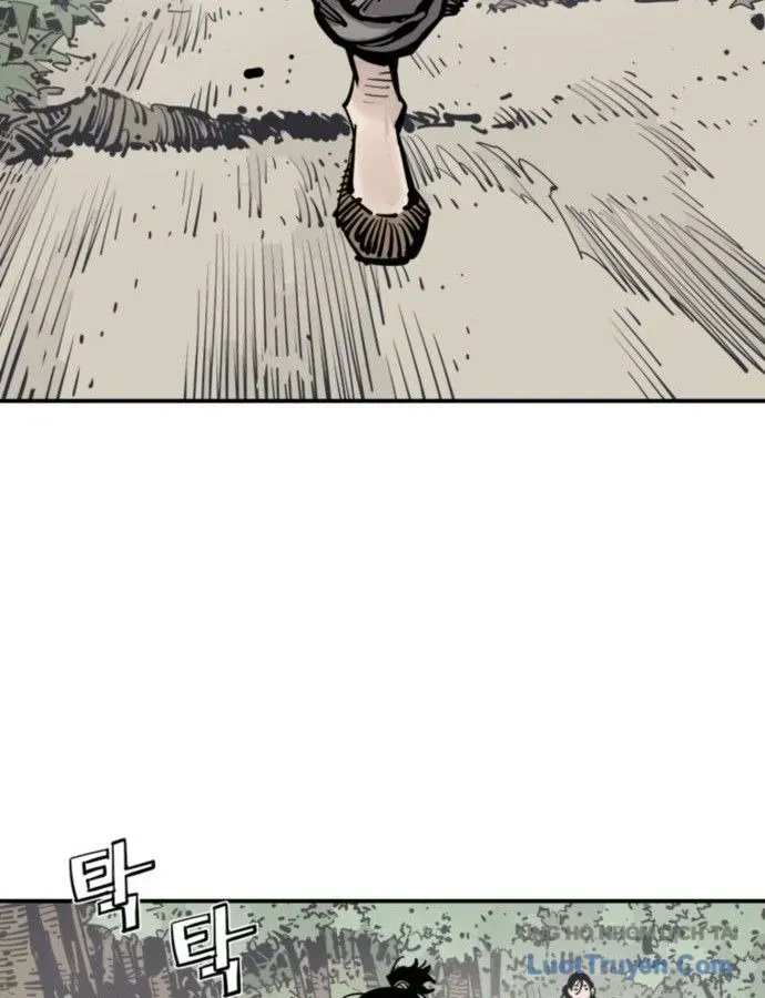 Chapter 146 - Trang 17