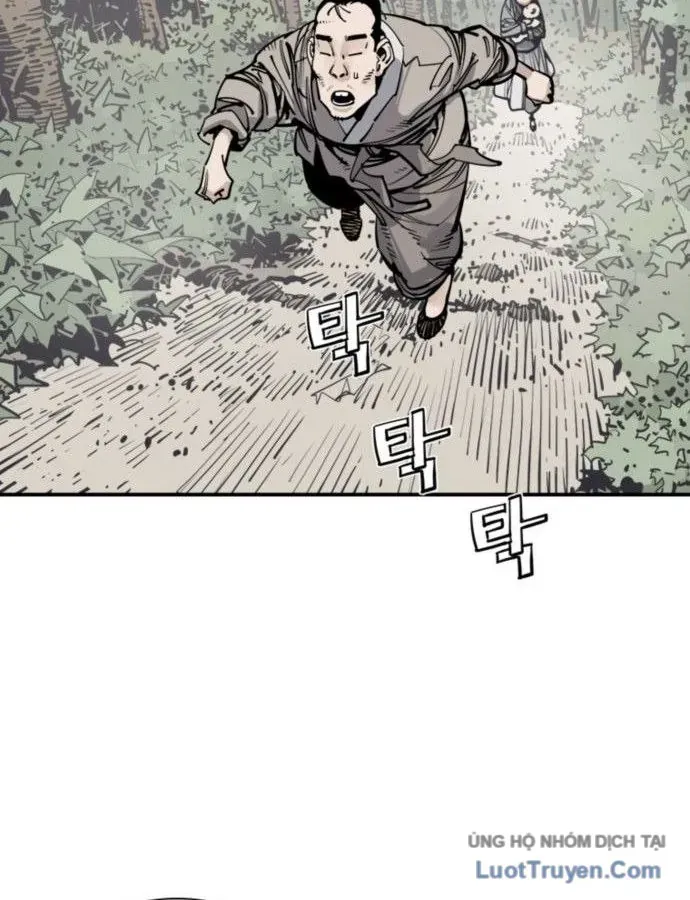 Chapter 146 - Trang 18
