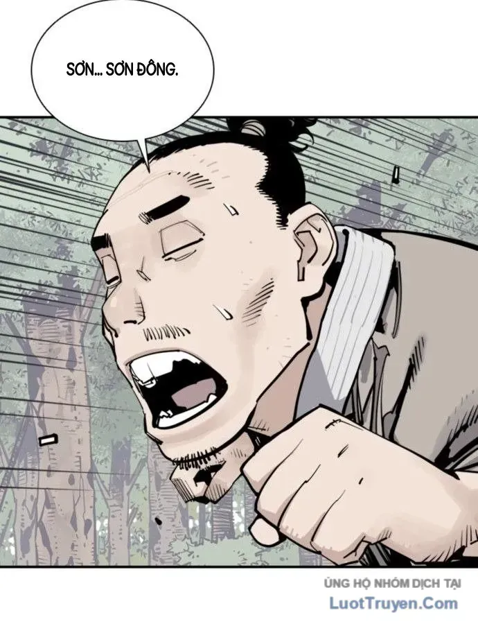 Chapter 146 - Trang 19