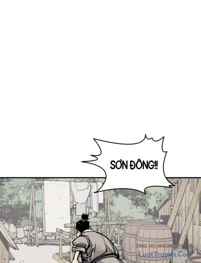 Chapter 146 - Trang 20