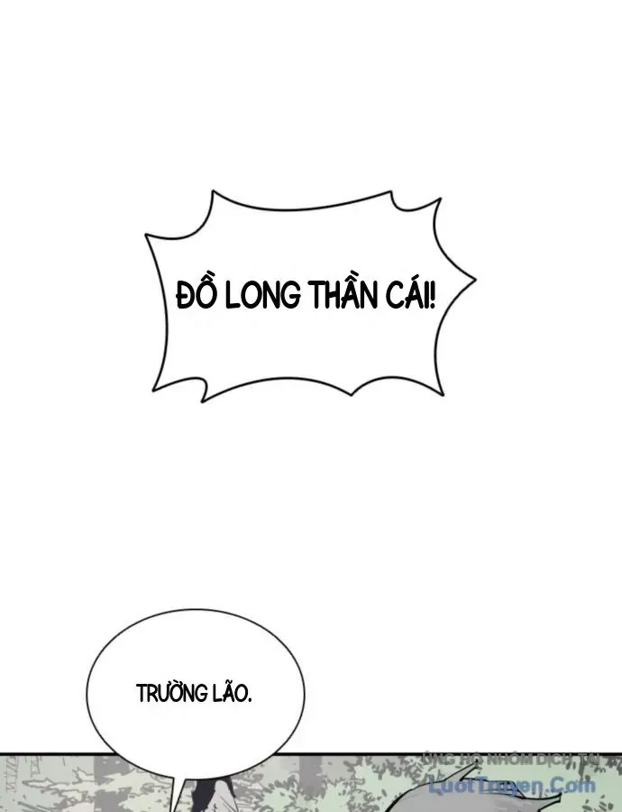 Chapter 146 - Trang 3