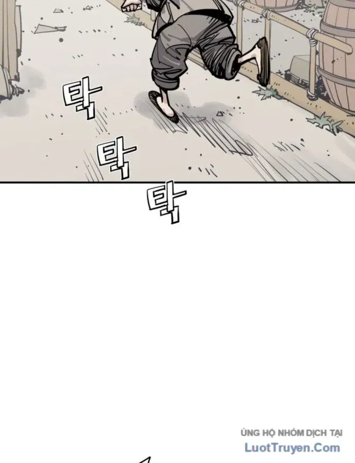 Chapter 146 - Trang 21