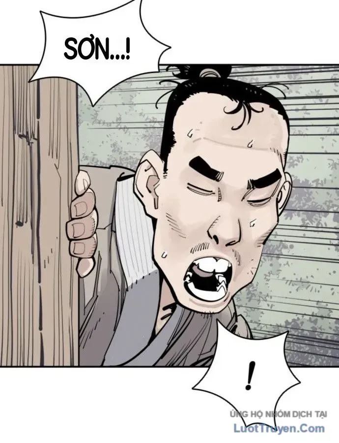 Chapter 146 - Trang 22