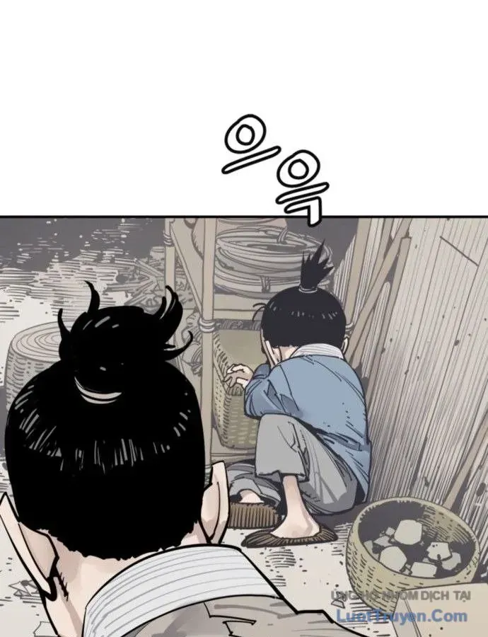 Chapter 146 - Trang 23
