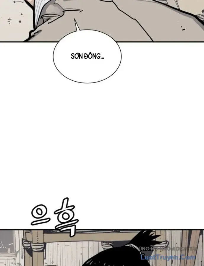 Chapter 146 - Trang 24