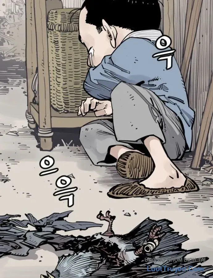 Chapter 146 - Trang 25