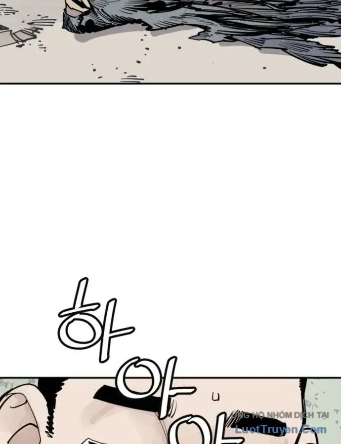 Chapter 146 - Trang 26