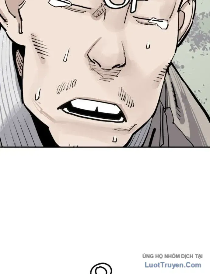 Chapter 146 - Trang 27