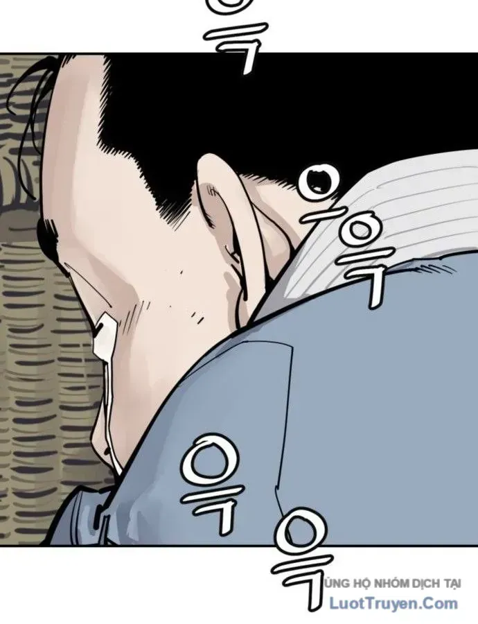 Chapter 146 - Trang 28
