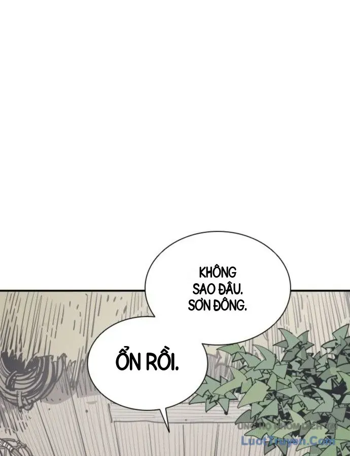 Chapter 146 - Trang 29