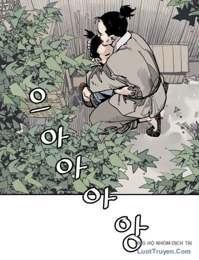 Chapter 146 - Trang 30