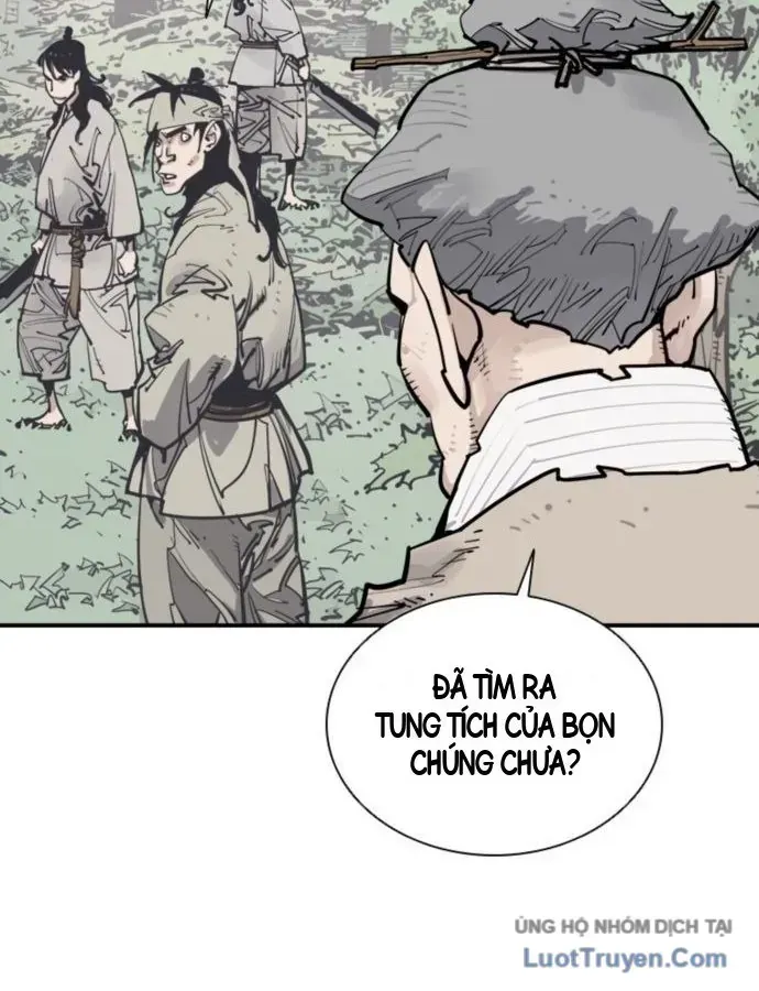 Chapter 146 - Trang 4