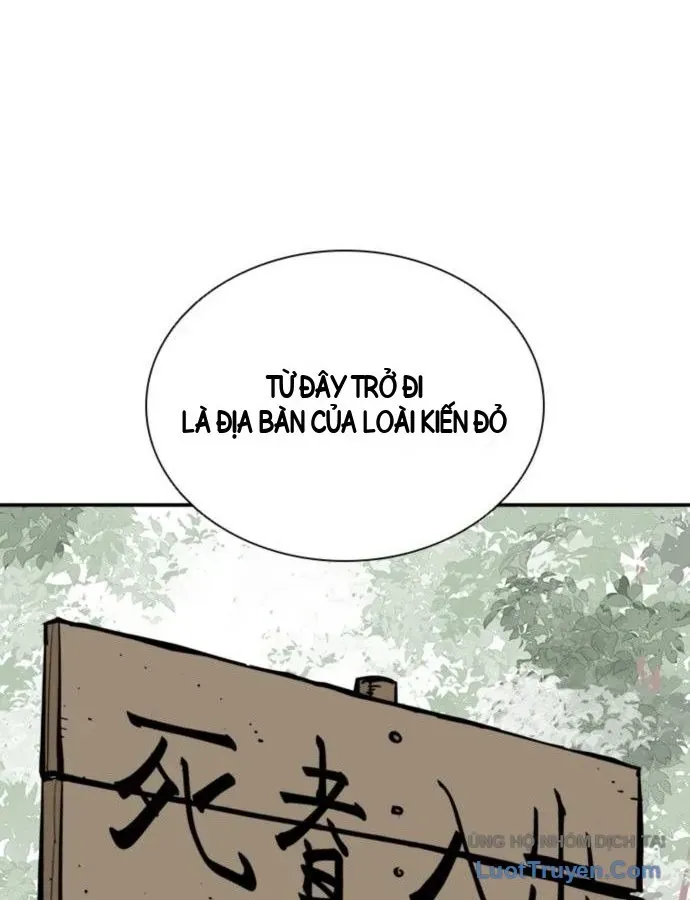 Chapter 146 - Trang 33