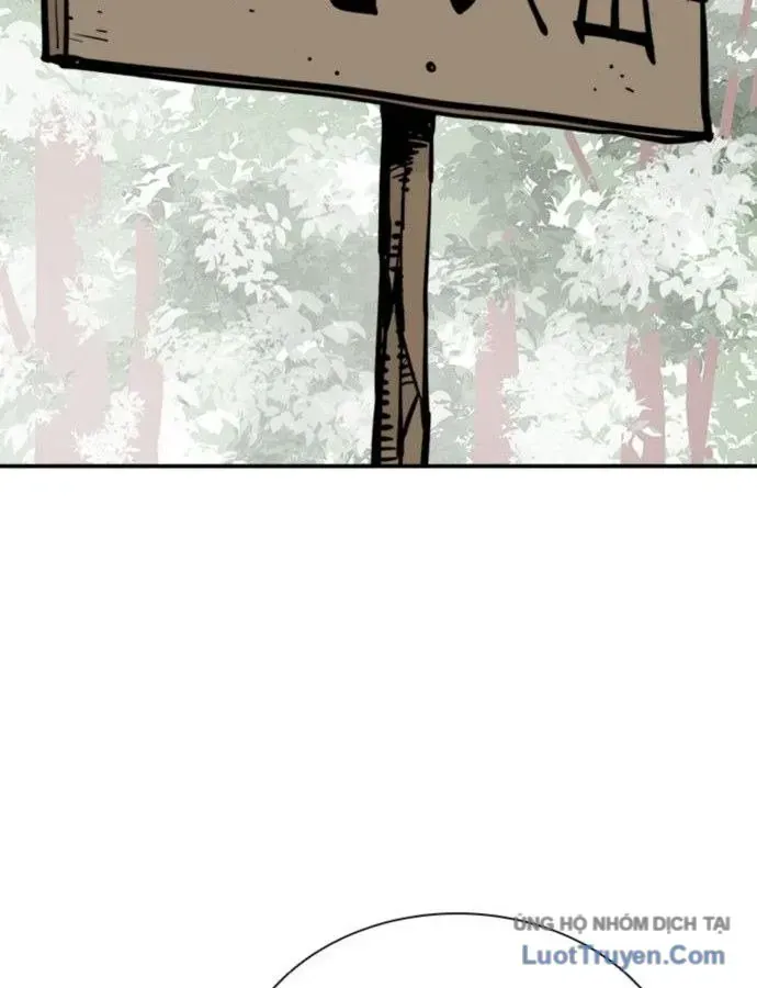 Chapter 146 - Trang 34