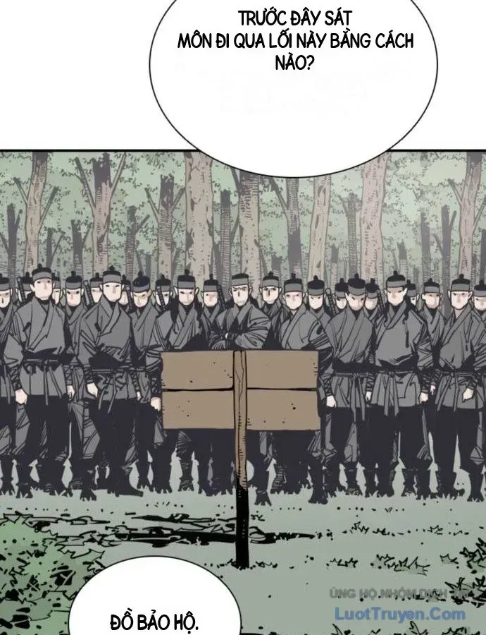 Chapter 146 - Trang 35