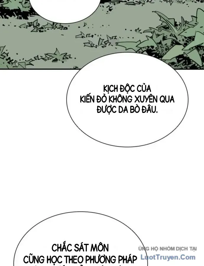 Chapter 146 - Trang 36