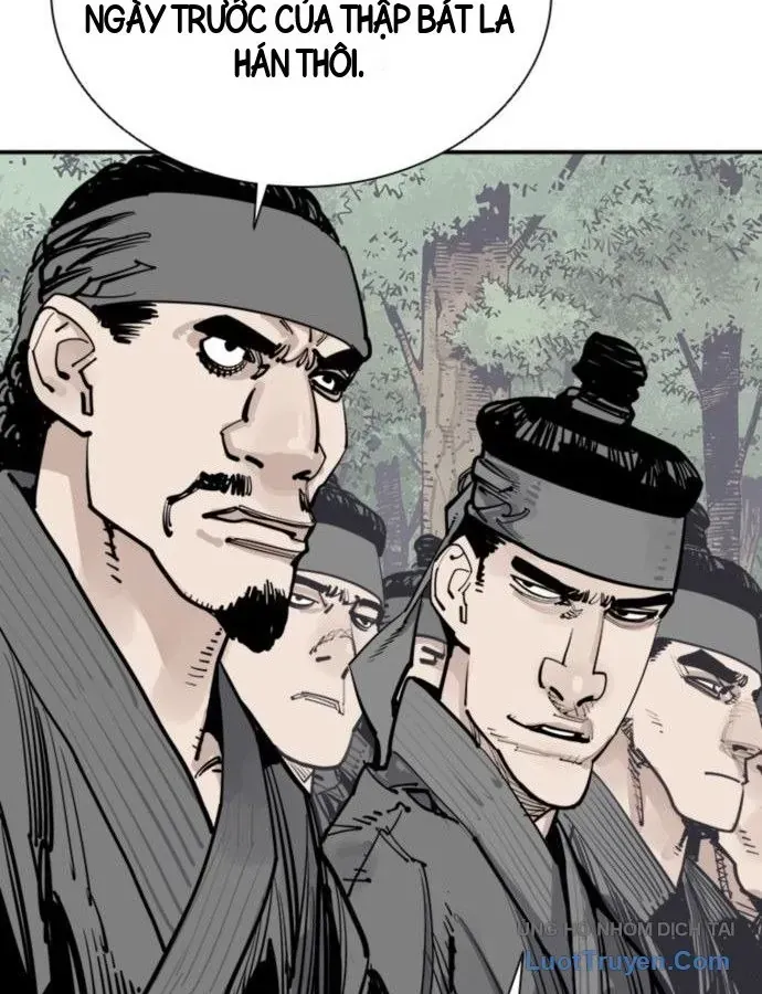 Chapter 146 - Trang 37